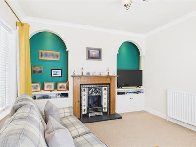 Picture 6